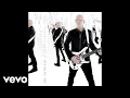 Lagu Joe Satriani - What Happens Next (Audio)