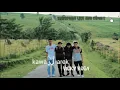 Download Lagu vicky koga- kawan arek