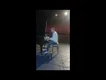 Download Lagu In mijn lijf