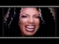 Download Lagu La Bouche -You Won't Forget Me (Big Red Mega Mix)