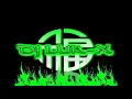 Lagu DJ LUK-X - DNB