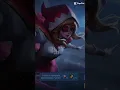 Download Lagu kami sayang moonton moonton sayang kami🤭
