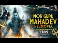 Download Lagu मोर गुरु महादेव X HELICOPTA DJ MPS REMIX || MOR GURU MAHADEV 150 BMP CG BHAKTI DJ SONG DJ GOL2 NEW