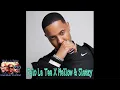 Felo Le Tee x Mellow & Sleazy - Midnight Prayer (Official Audio) | Amapiano @feloletee_official