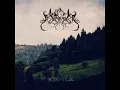 Download Lagu Nord Frost - Solstitium - [Full Album]