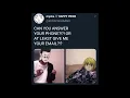 hunter x hunter memes part 3 hxh memes