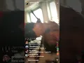 Ty Dolla ign s reaction to Kobe Bryant death