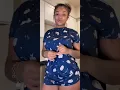 Zamyraaaa pretty girl show something
