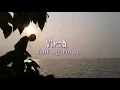 Tentang rindu cover reggae (Virza)
