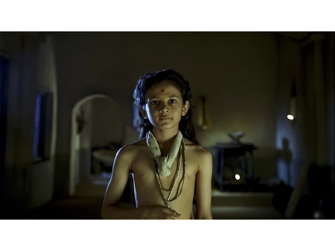Neelkanth Darshan - Giant Screen Film