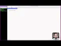 Zero To Python Day 6 - Journal Entry Input