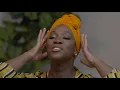 That Magic - India.Arie