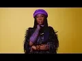Lagu India.Arie - That Magic (Official Video)