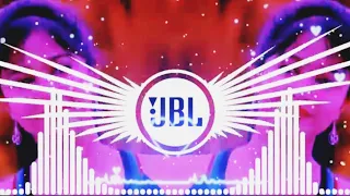 raat ko aaunga mai tujhe le jaunga mai dj song song viral jbl dj video