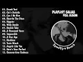 Download Lagu Playlist Lagu Galau Brutal 🥀 Viral Tiktok 2024