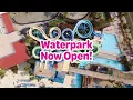 Spring into Fun 2026 Season Pass Sale