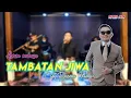 Lagu Tambatan Jiwa Cover Abiem Mahesa ( Cipt.Rhoma Irama ) Dangdut Original