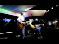 Steve Eaton and Jon Klein Live at The Sapphire Room 2015