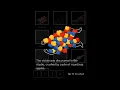 Download Lagu masturo death pallette editb