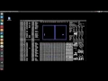 c64 Assembler 6502 experiments C64Debugger