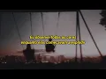 Download Lagu Acres - Lonely World (LEGENDADO PT-BR)