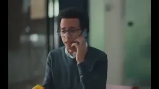 ماما هو انتي غضبانه عليا اصل ده غضب والدين اللي انا فيه ادعيلي يا ماما   طه دسوقي دندنها