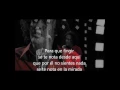 Andrés Cepeda-Se te nota-Karaoke-Video oficial