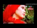 Download Lagu Yen rustam - Rindu Dihati