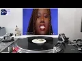 Download Lagu Max a Million - Fat Boy (J.J.'S Club Mix) *Vinyl* 1995.