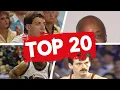 The Best Nba Players From Colorado