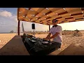 Lagu Maurice Renk – SUNDOWNER DJ Set 2025 | Robinson Cabo Verde