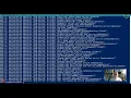 Powershell - Whatif and