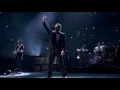 Download Lagu Pride (In the name of Love) - U2 live in Paris