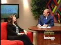 The Sam Lesante Show - Schuylkill Co D A Christine Holman
