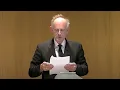 Download Lagu En dan nu de afkondigingen.