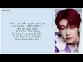 Download Lagu P1HARMONY (피원하모니) - Do It Like This | easy lyrics