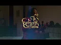 Ashanthi - Dilhani Duwani Remake