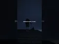 Download Lagu Kini dirimu bukan lah milik ku lagi