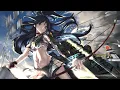 Download Lagu Nightcore - Higher