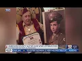 Harrison County WWII veteran passes away