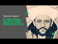 Download Lagu SEJARAH SINGKAT AL IMAM FAKHRUL WUJUD SYAIKH ABU BAKAR BIN SALIM YAMAN