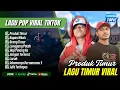Download Lagu PRODUK TIMUR - Kapten HipHop | NIKAH KAPAN - Wizz Baker, Toton Caribo | LAGU TIMUR VIRAL TIKTOK 2025