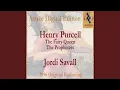 Download Lagu De Profetes - Dans der Furiën: Zachte Muziek - Dans