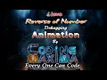 Reverse a Number in Java Reverse Number Program Core Java Coding Maxima
