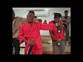 Quarantine - Wasafi Feat Diamond Platnumz, Rayvanny, Mbosso, Lava Lava, Queen Darleen & Zuchu