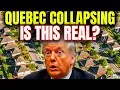 10 Quebec Towns Where Home Prices Are So Low You ll Think It s a Scam