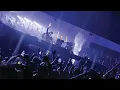 Download Lagu Cosmic Gate live at A State of Trance, Ahoy, Rotterdam (24.02.24)
