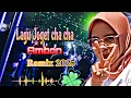 Download Lagu Lagu Joget Cha Cha Ambon Remix 2025