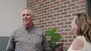 HFD Meet Our Chief Financial Officer Steve Neitzke