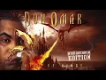 Don Omar - Cuéntale (Visualizer)